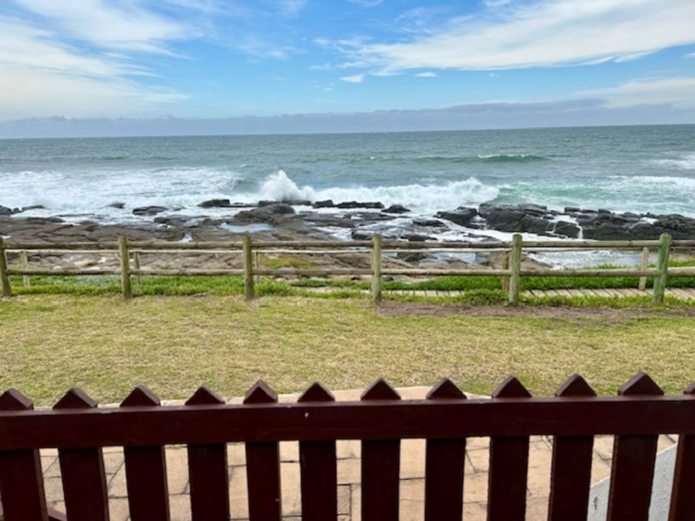 Apartment for sale in Ballito - 1BD1683400 Apartment for sale in Ballito - 1BD1683400