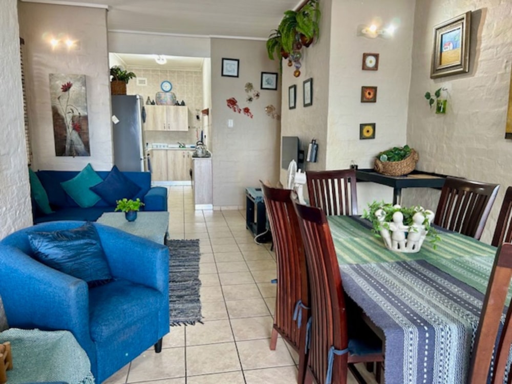 Apartment for sale in Ballito - 1BD1683400 Apartment for sale in Ballito - 1BD1683400