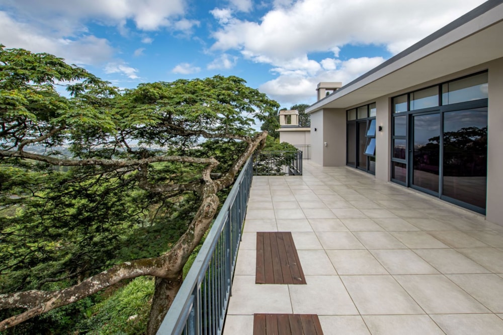 Townhouse sold in Kloof - 1KF1683539 Townhouse sold in Kloof - 1KF1683539