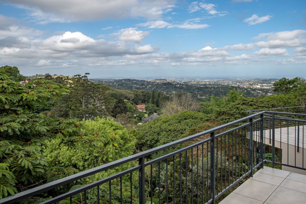 Townhouse sold in Kloof - 1KF1683539 Townhouse sold in Kloof - 1KF1683539