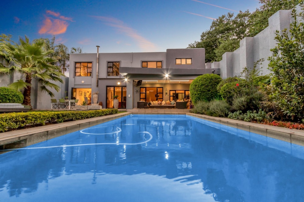 House sold in Norwood, Johannesburg - HP1685783 House sold in Norwood, Johannesburg - HP1685783