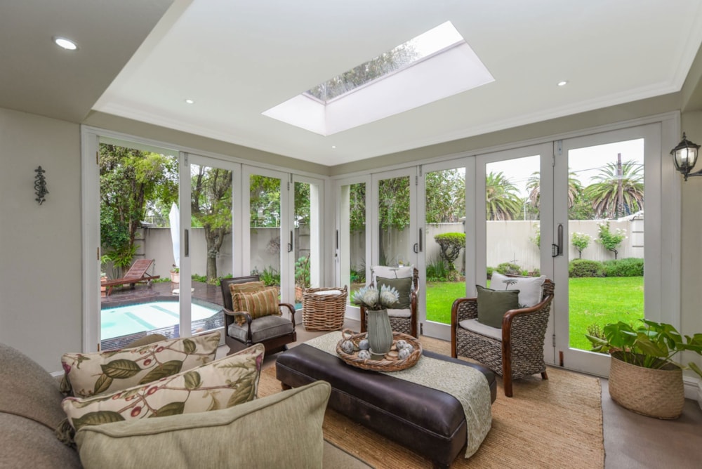 Cluster sold in Bryanston - HP1685211 Cluster sold in Bryanston - HP1685211