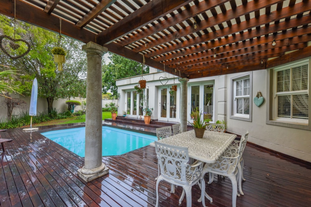 Cluster sold in Bryanston - HP1685211 Cluster sold in Bryanston - HP1685211