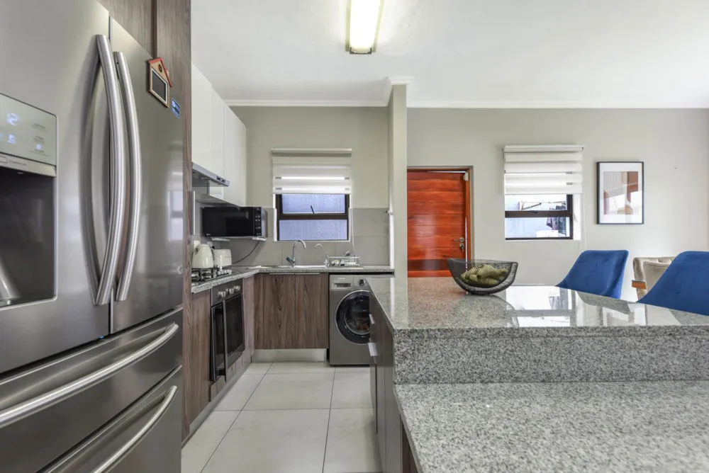 Cluster for sale in Bryanston - HP1729068 Cluster for sale in Bryanston - HP1729068