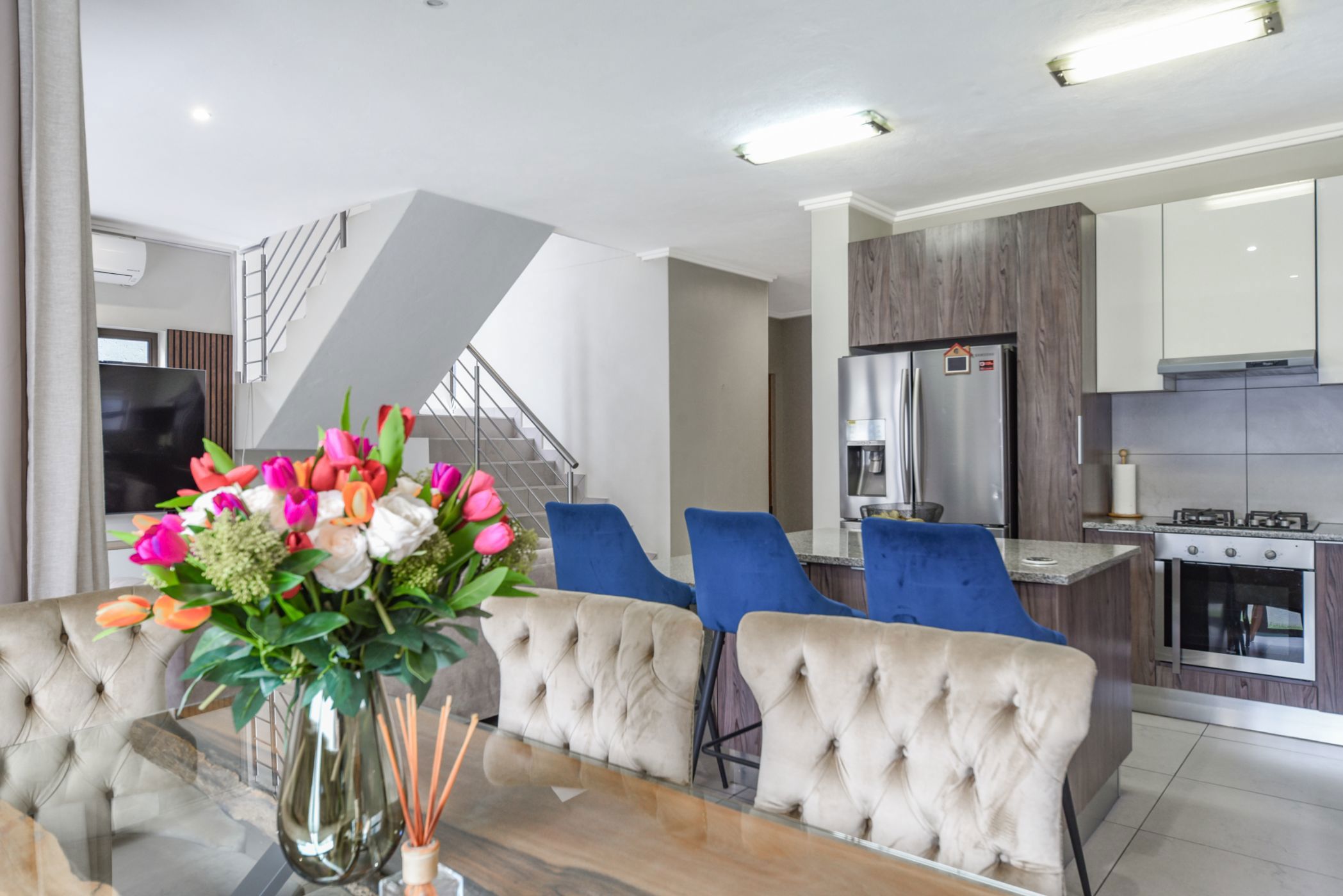 House for sale in Bryanston - HP1685125