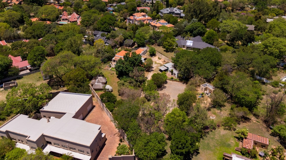 House for sale in Bryanston - HP1684053 House for sale in Bryanston - HP1684053