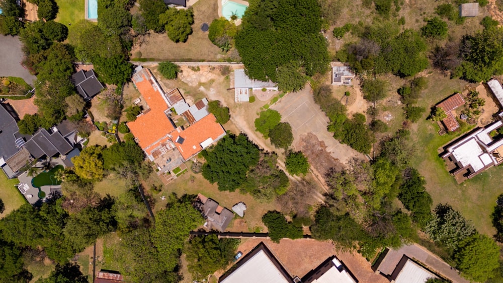 House for sale in Bryanston - HP1684053 House for sale in Bryanston - HP1684053