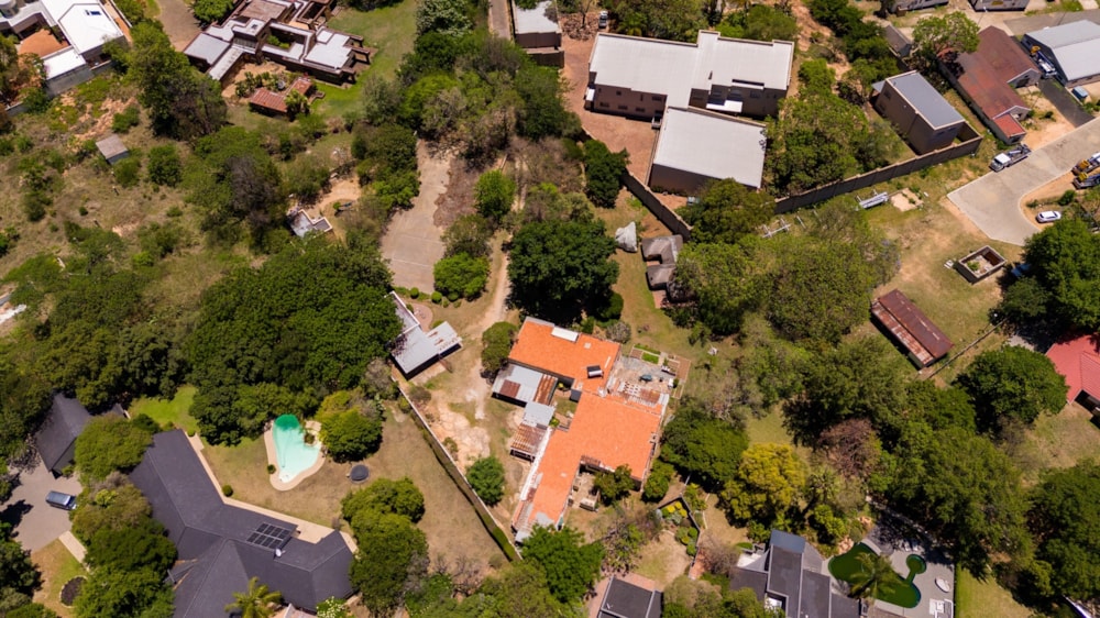 House for sale in Bryanston - HP1684053 House for sale in Bryanston - HP1684053