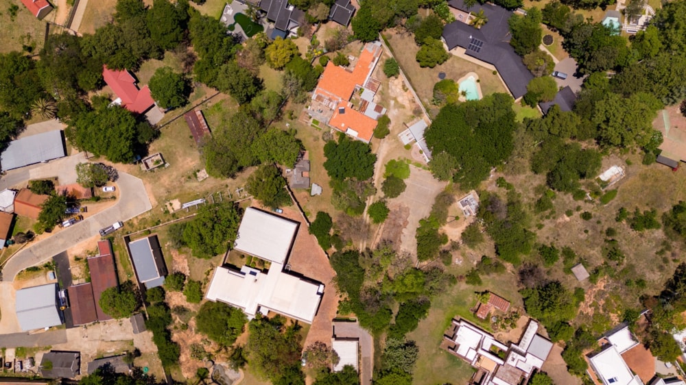 House for sale in Bryanston - HP1684053 House for sale in Bryanston - HP1684053