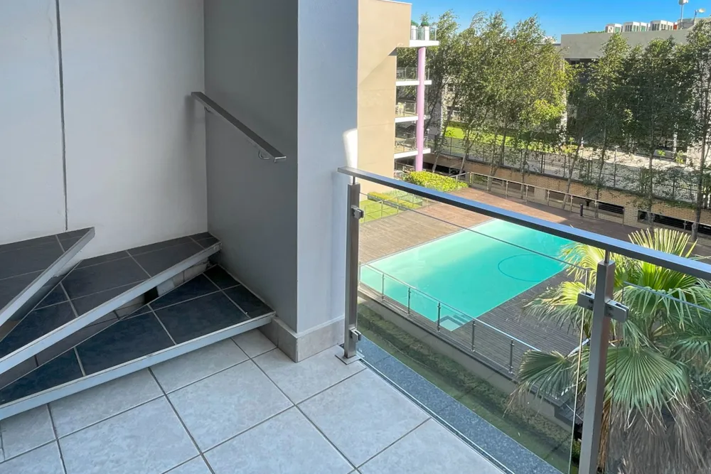 Apartment sold in Houghton Estate - HP1682825 Apartment sold in Houghton Estate - HP1682825
