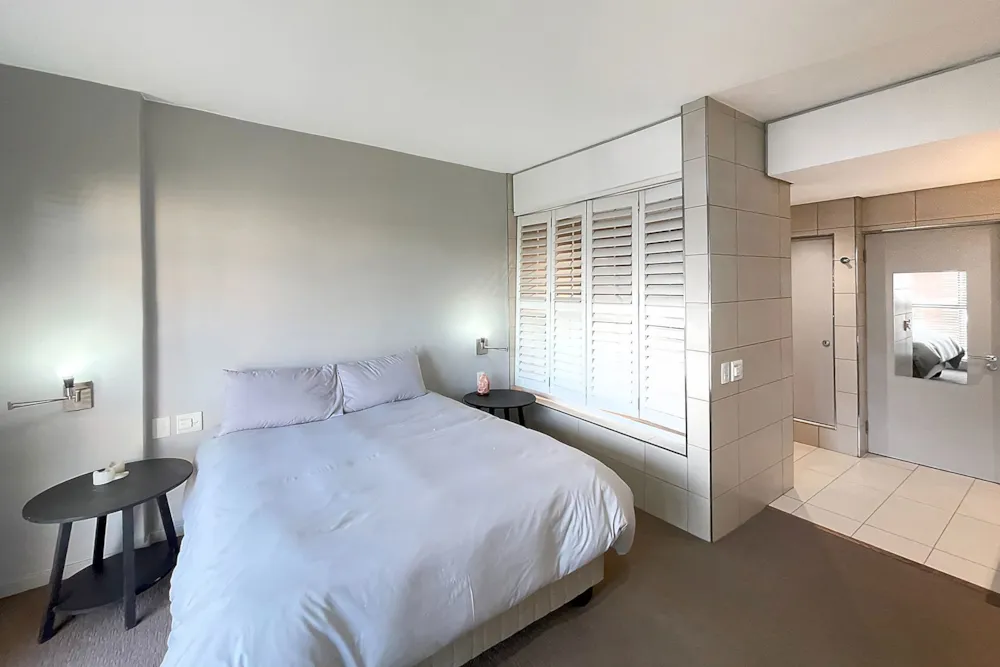 Apartment sold in Houghton Estate - HP1682825 Apartment sold in Houghton Estate - HP1682825