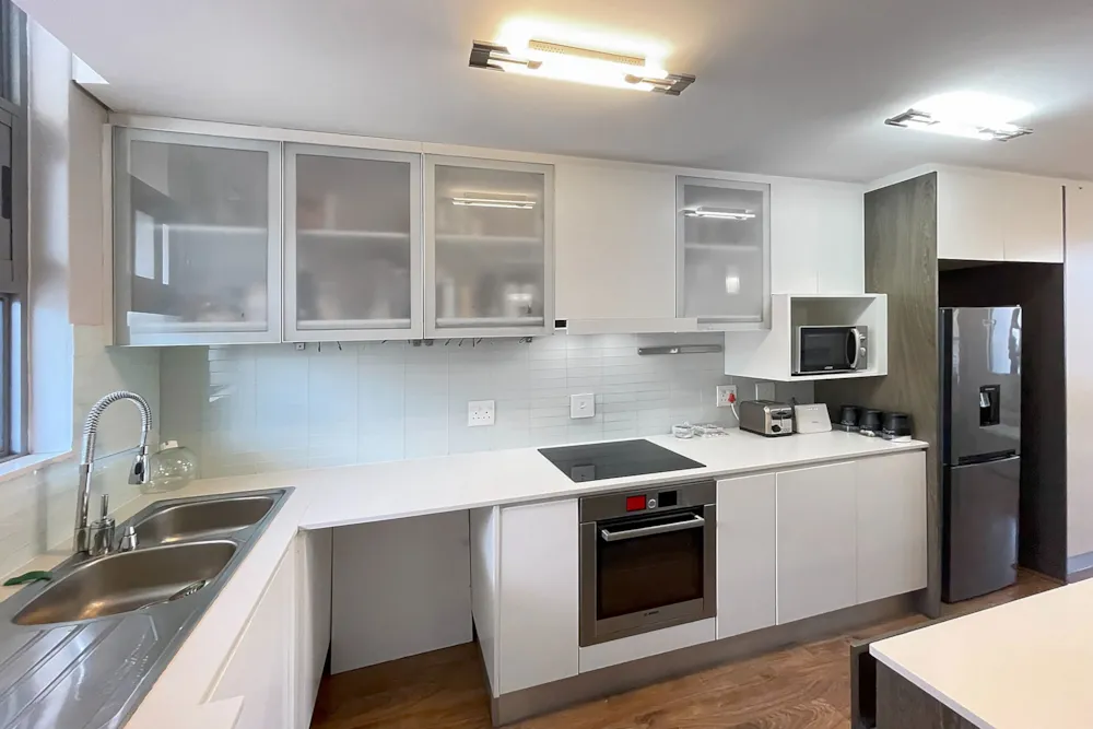 Apartment sold in Houghton Estate - HP1682825 Apartment sold in Houghton Estate - HP1682825