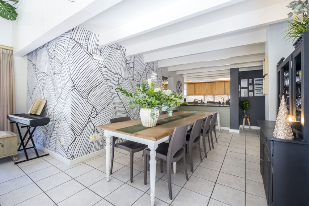 House sold in Everglen - DBV1683839 House sold in Everglen - DBV1683839