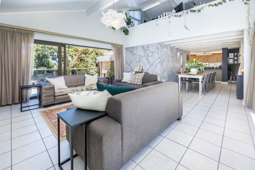 House sold in Everglen - DBV1683839 House sold in Everglen - DBV1683839