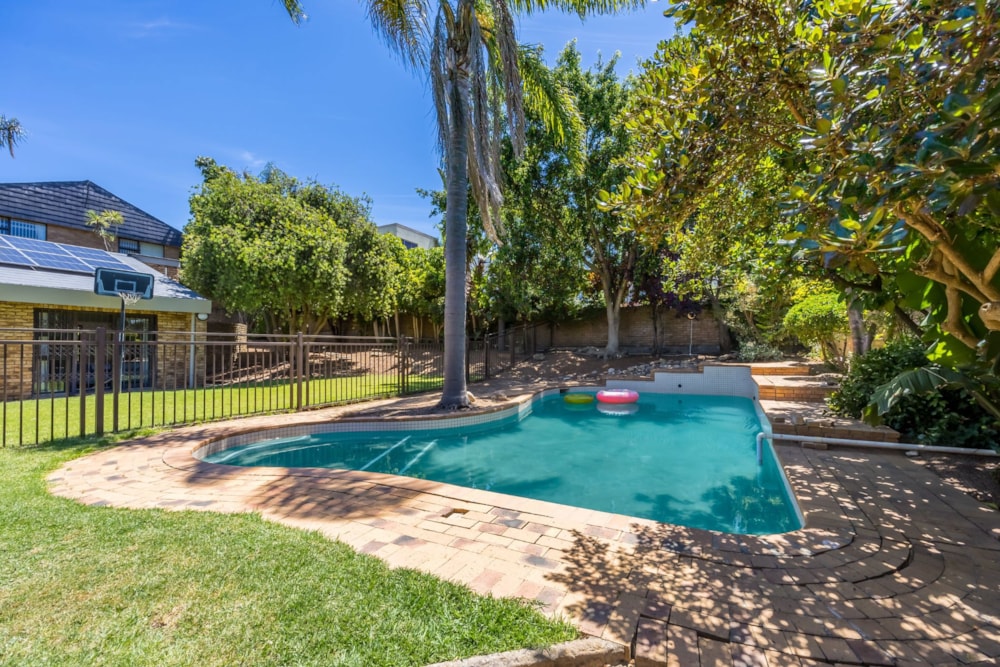 House sold in Everglen - DBV1683839 House sold in Everglen - DBV1683839