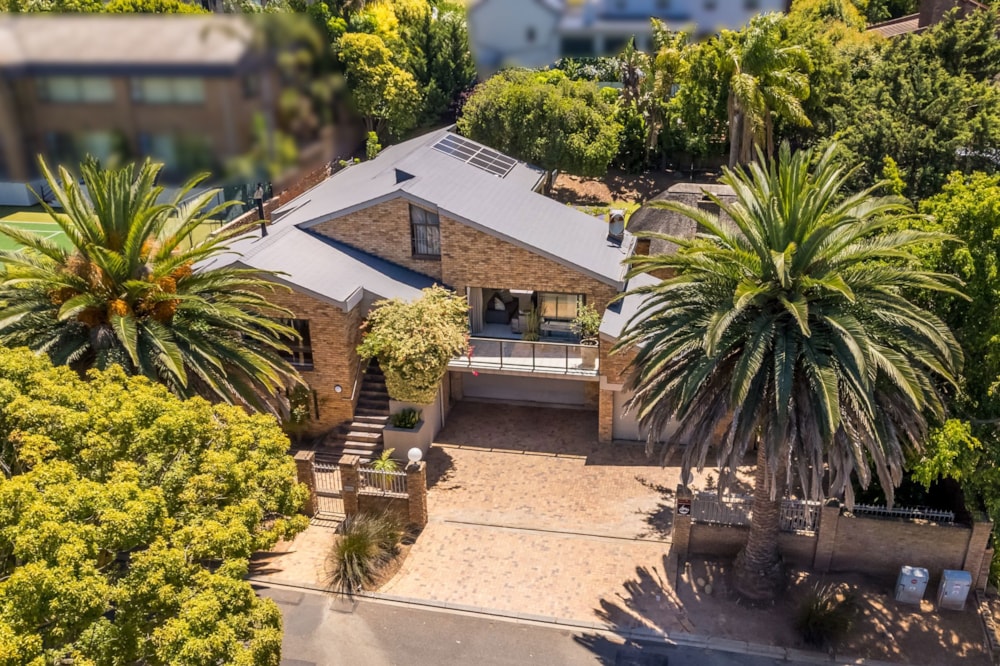 House sold in Everglen - DBV1683839 House sold in Everglen - DBV1683839