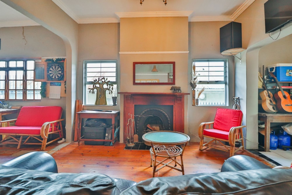 House sold in Richmond Hill - 1PLZ1681859 House sold in Richmond Hill - 1PLZ1681859