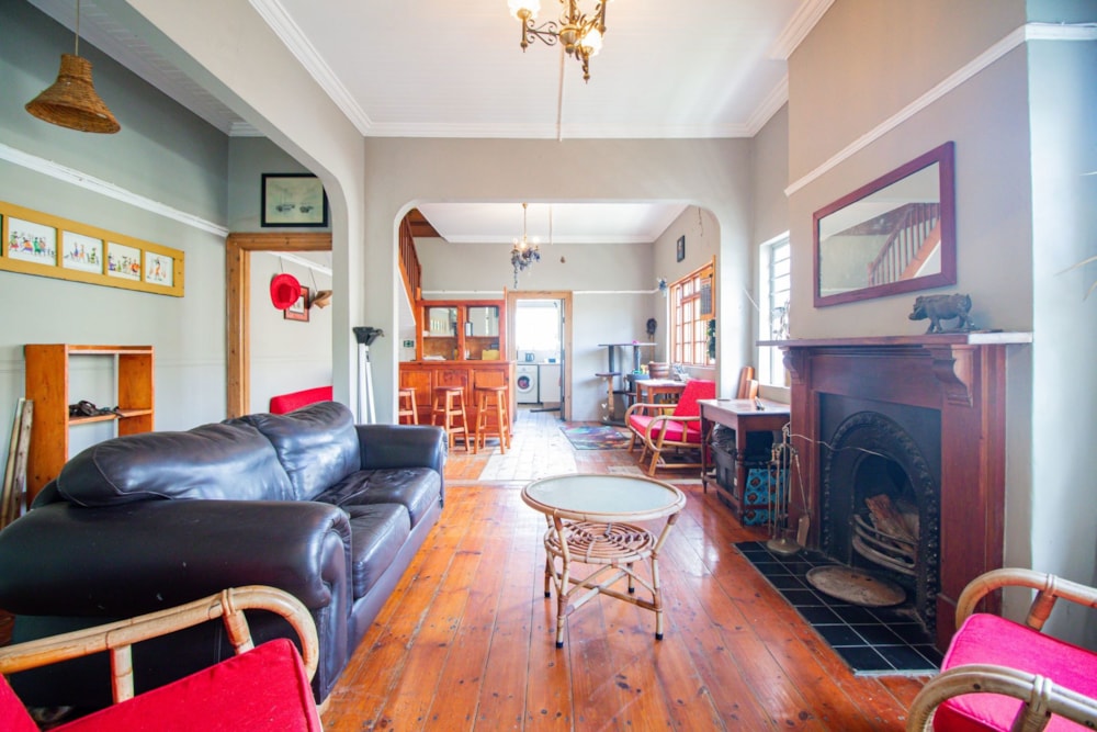 House sold in Richmond Hill - 1PLZ1681859 House sold in Richmond Hill - 1PLZ1681859