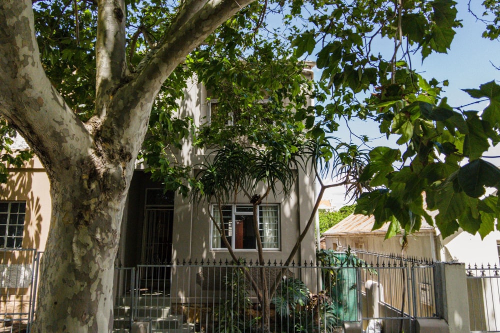 House sold in Richmond Hill - 1PLZ1681859 House sold in Richmond Hill - 1PLZ1681859