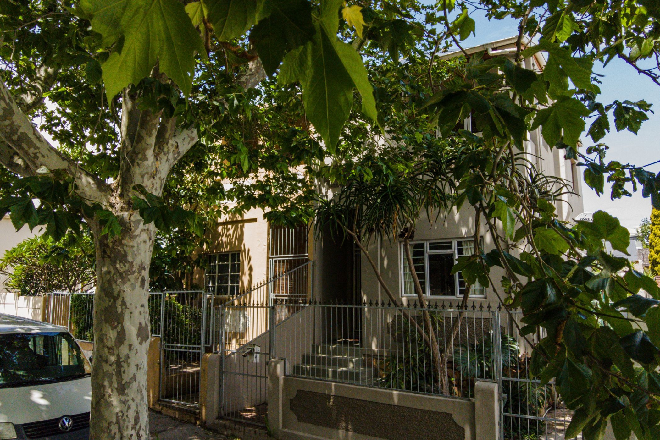 House sold in Richmond Hill - 1PLZ1681859