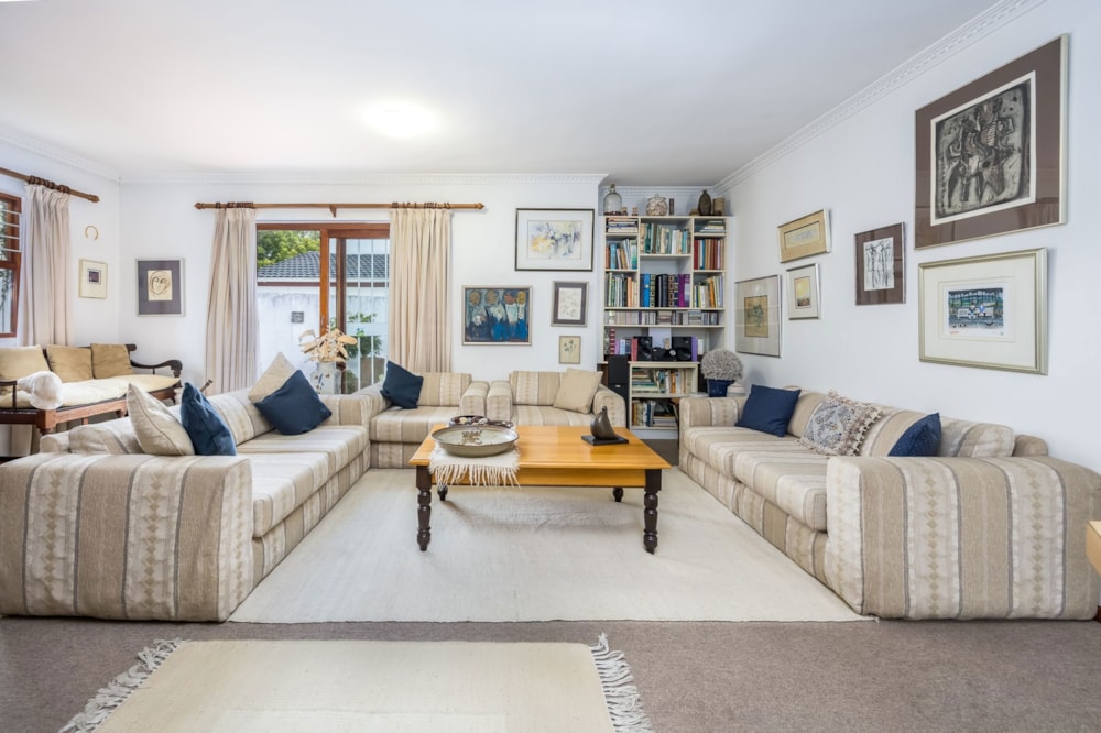 House sold in Vergesig - DBV1684708 House sold in Vergesig - DBV1684708