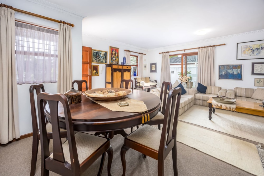 House sold in Vergesig - DBV1684708 House sold in Vergesig - DBV1684708