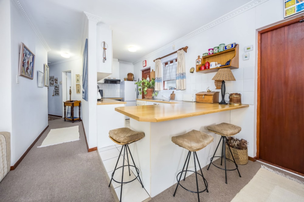 House sold in Vergesig - DBV1684708 House sold in Vergesig - DBV1684708