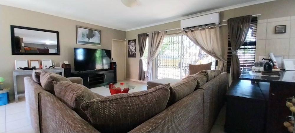 House sold in Lydenburg (Mashishing) - 1LY1683841 House sold in Lydenburg (Mashishing) - 1LY1683841