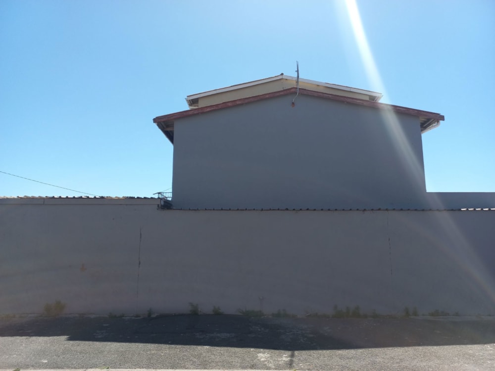 House sold in Woodlands, Mitchells Plain - 1MN1684795 House sold in Woodlands, Mitchells Plain - 1MN1684795