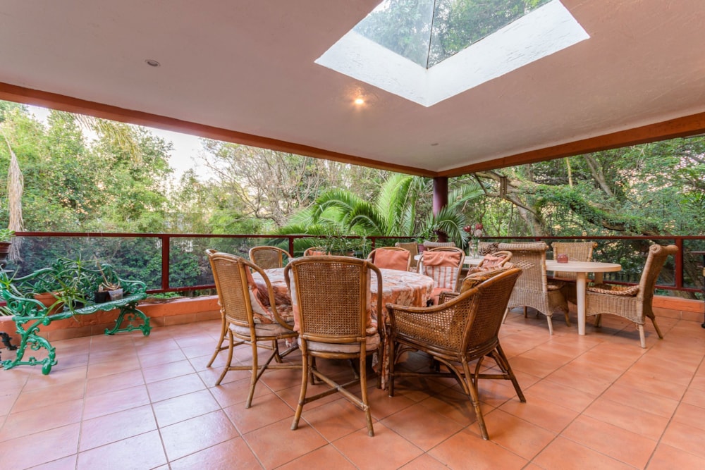 Double-storey house for sale in Bedfordview - BED1683378 Double-storey house for sale in Bedfordview - BED1683378