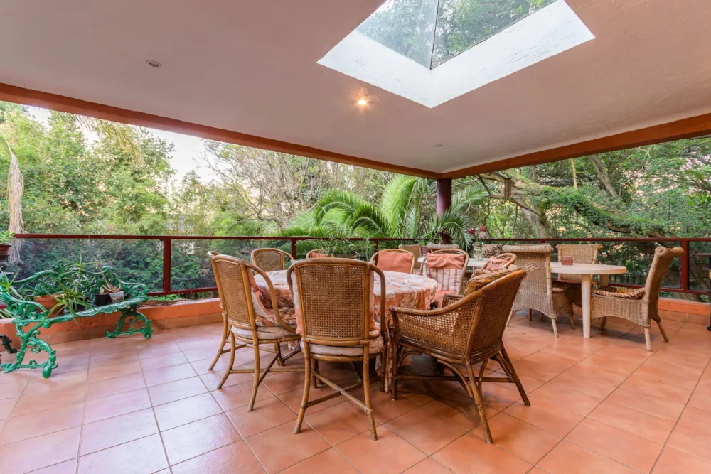 Double-storey house for sale in Bedfordview - BED1683378 Double-storey house for sale in Bedfordview - BED1683378