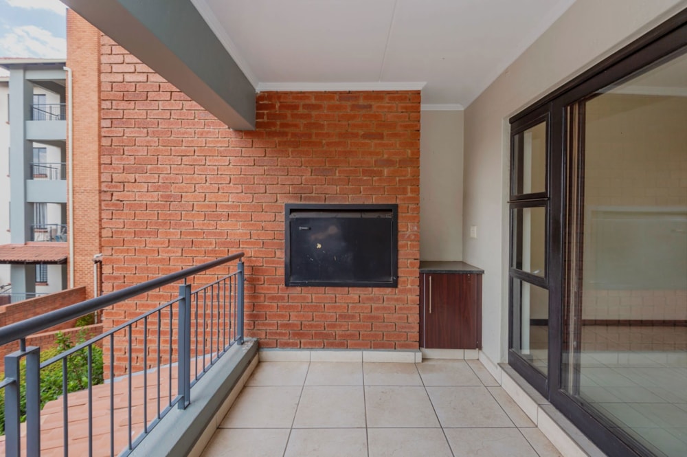 Apartment for sale in Greenstone Hill - BED1668089