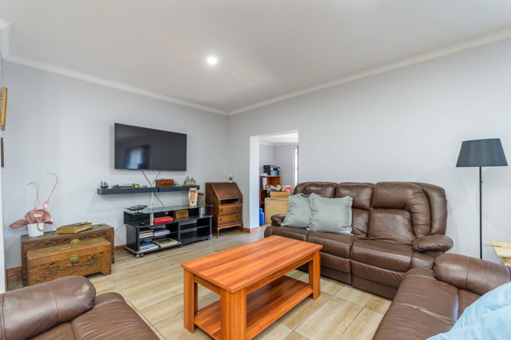 House sold in Edenvale - BED1685109 House sold in Edenvale - BED1685109