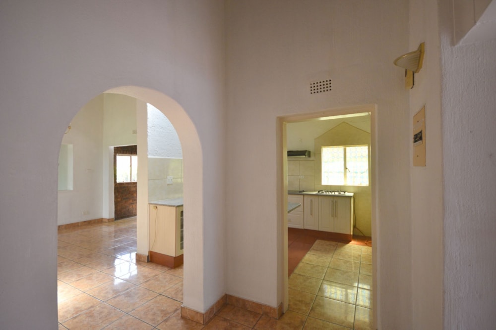 Townhouse let in Primrose Hill - BWL1685550 Townhouse let in Primrose Hill - BWL1685550