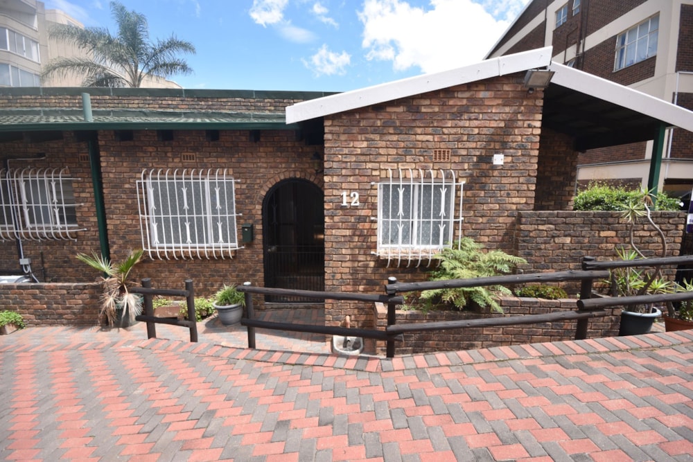 Townhouse let in Primrose Hill - BWL1685550 Townhouse let in Primrose Hill - BWL1685550