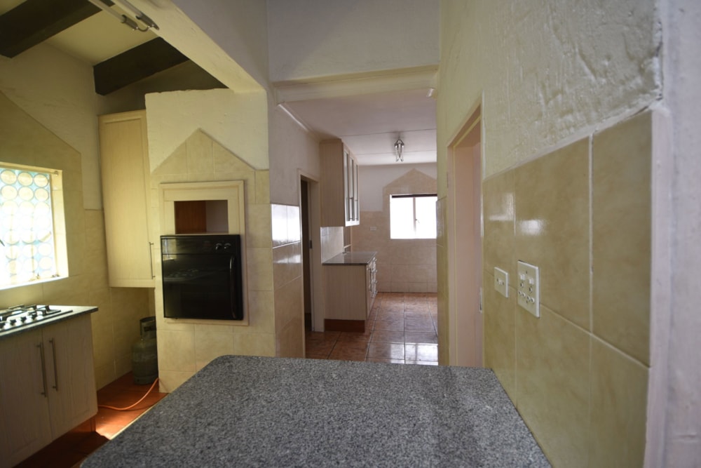 Townhouse let in Primrose Hill - BWL1685550 Townhouse let in Primrose Hill - BWL1685550