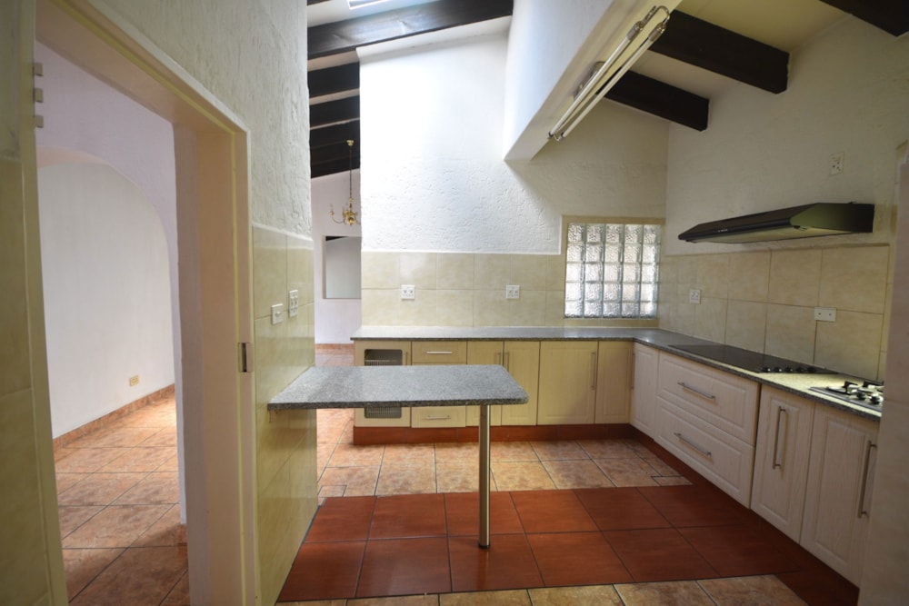 Townhouse let in Primrose Hill - BWL1685550 Townhouse let in Primrose Hill - BWL1685550