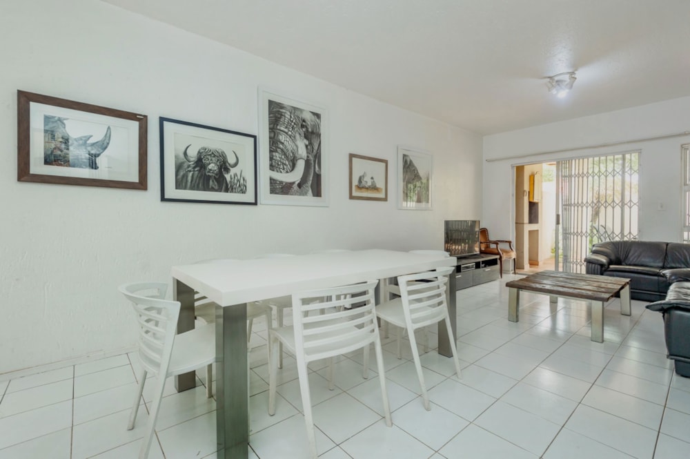 Apartment for sale in Highlands North - BED1686791