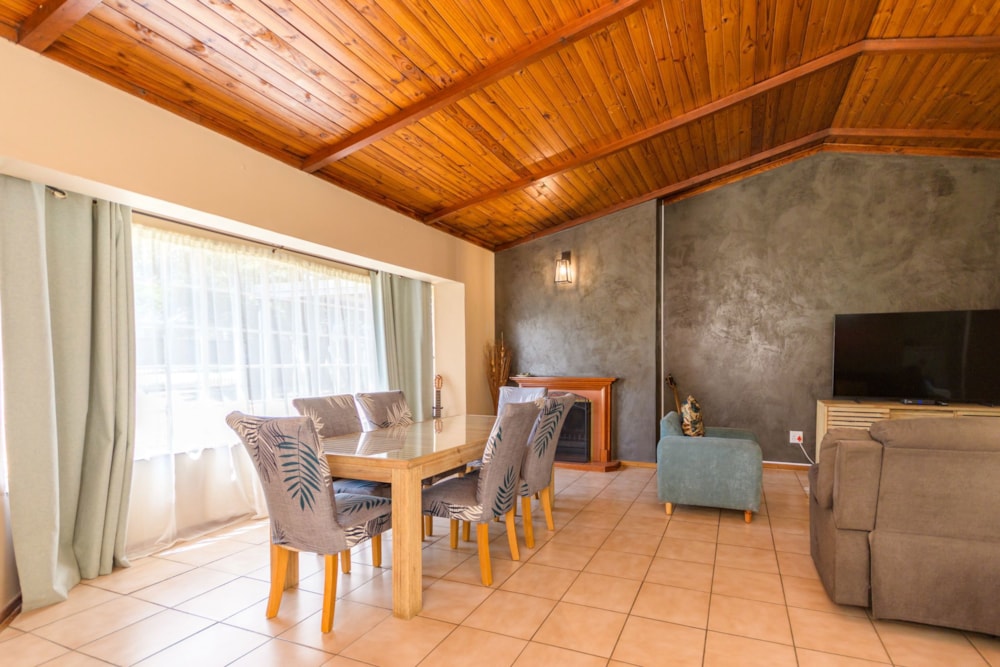 House sold in Farrarmere - EN1687382