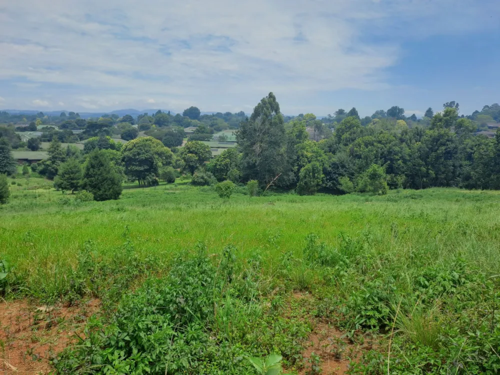Vacant land for sale in St Johns Village - 1PM1672152
