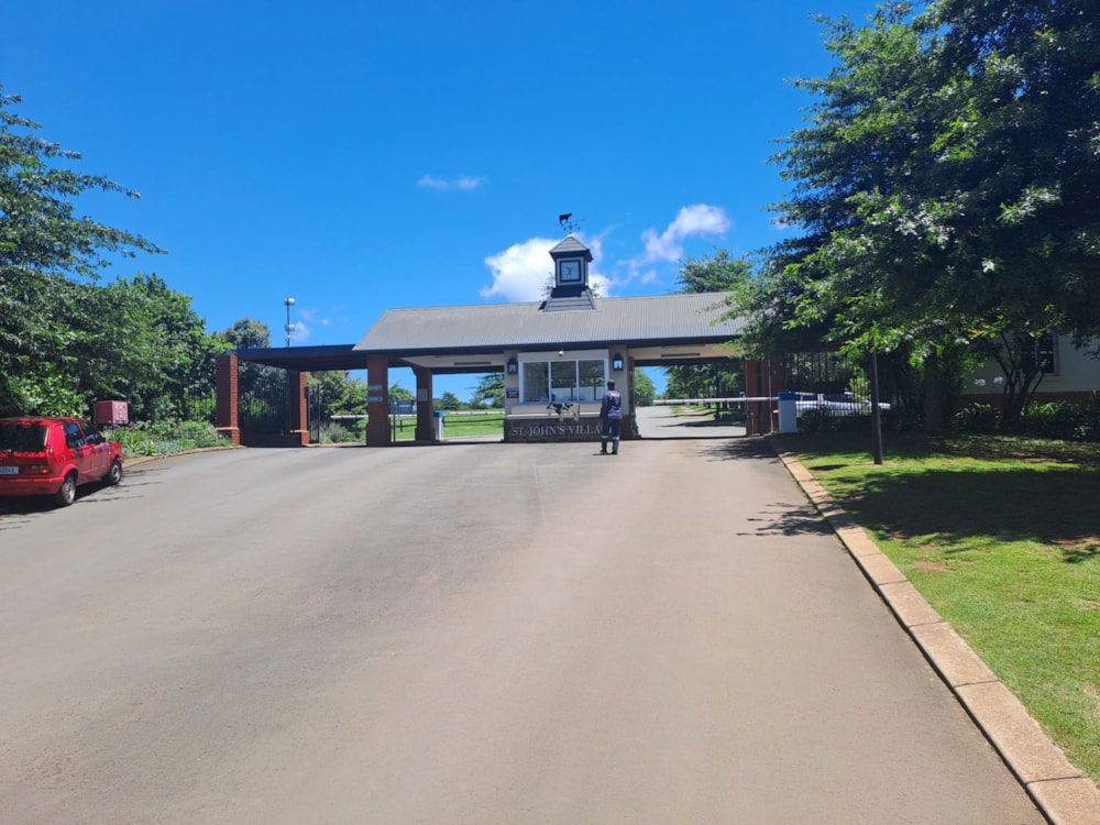 Vacant land for sale in St Johns Village - 1PM1672152