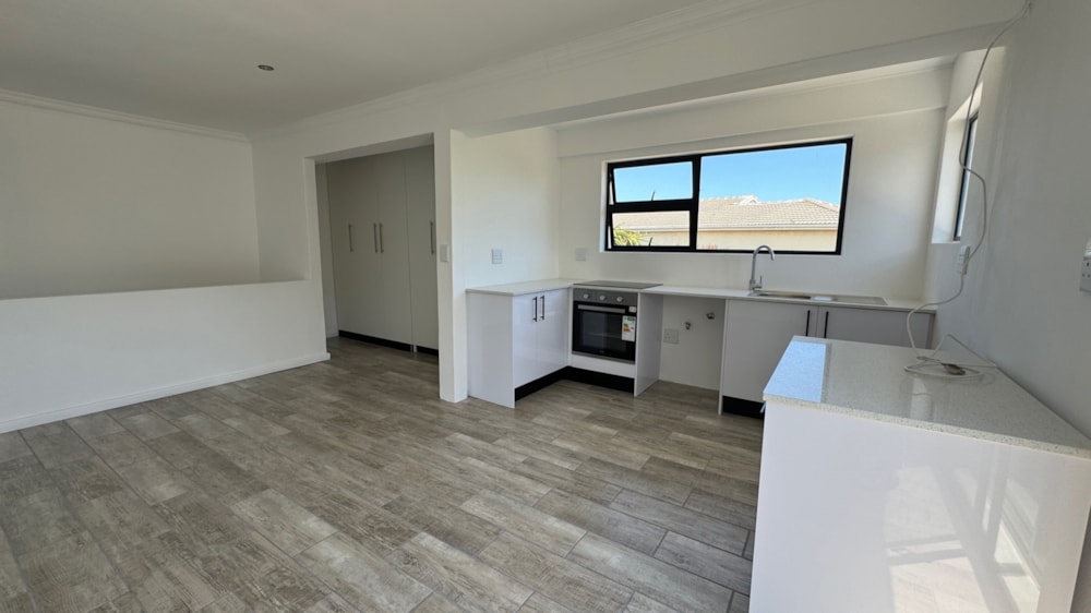 Bachelor apartment let in Plattekloof - 1PLA1685968 Bachelor apartment let in Plattekloof - 1PLA1685968