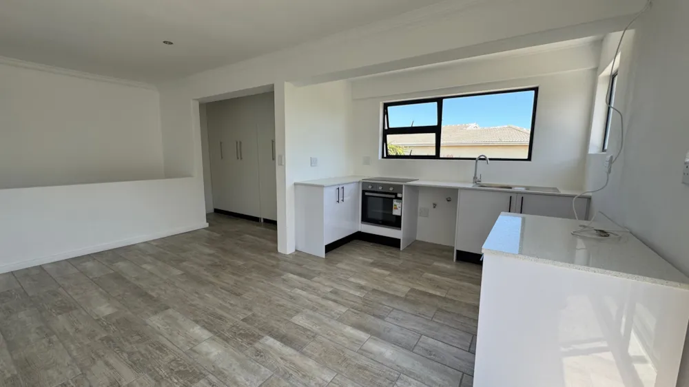 Bachelor apartment let in Plattekloof - 1PLA1728324 Bachelor apartment let in Plattekloof - 1PLA1728324