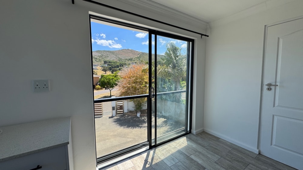 Bachelor apartment let in Plattekloof - 1PLA1685968 Bachelor apartment let in Plattekloof - 1PLA1685968