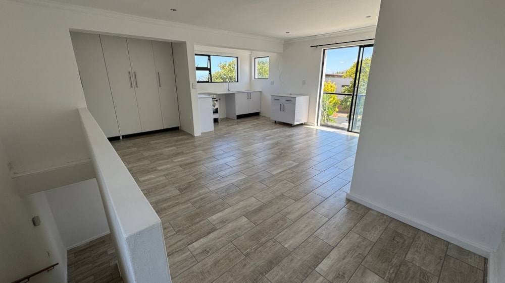 Bachelor apartment let in Plattekloof - 1PLA1685968 Bachelor apartment let in Plattekloof - 1PLA1685968