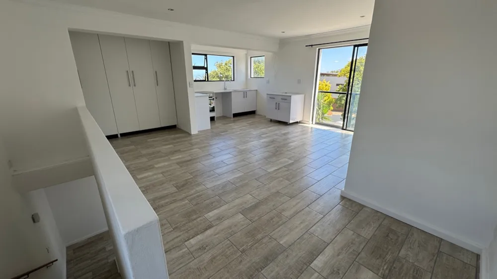 Bachelor apartment let in Plattekloof - 1PLA1728324 Bachelor apartment let in Plattekloof - 1PLA1728324