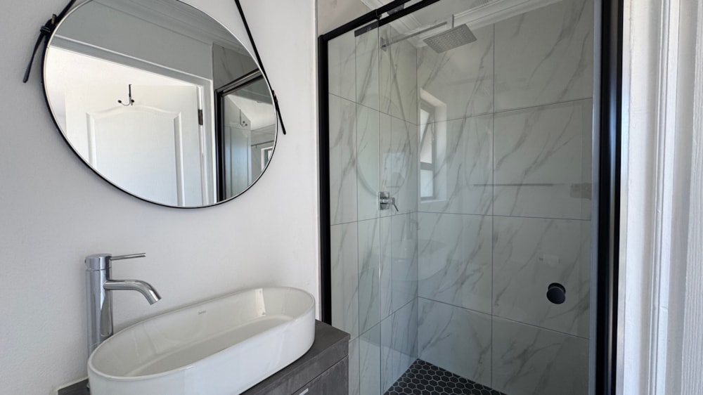 Bachelor apartment let in Plattekloof - 1PLA1685968 Bachelor apartment let in Plattekloof - 1PLA1685968