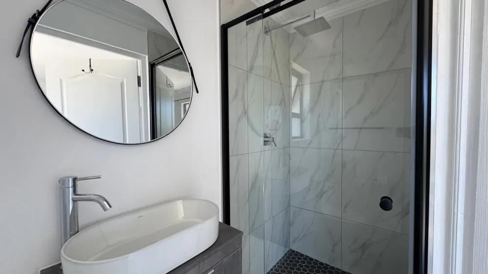 Bachelor apartment let in Plattekloof - 1PLA1728324 Bachelor apartment let in Plattekloof - 1PLA1728324