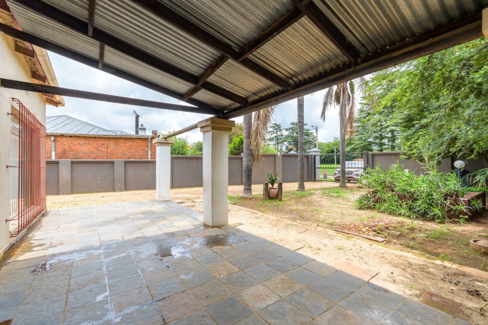 House sold in Northmead - EN1686430 House sold in Northmead - EN1686430