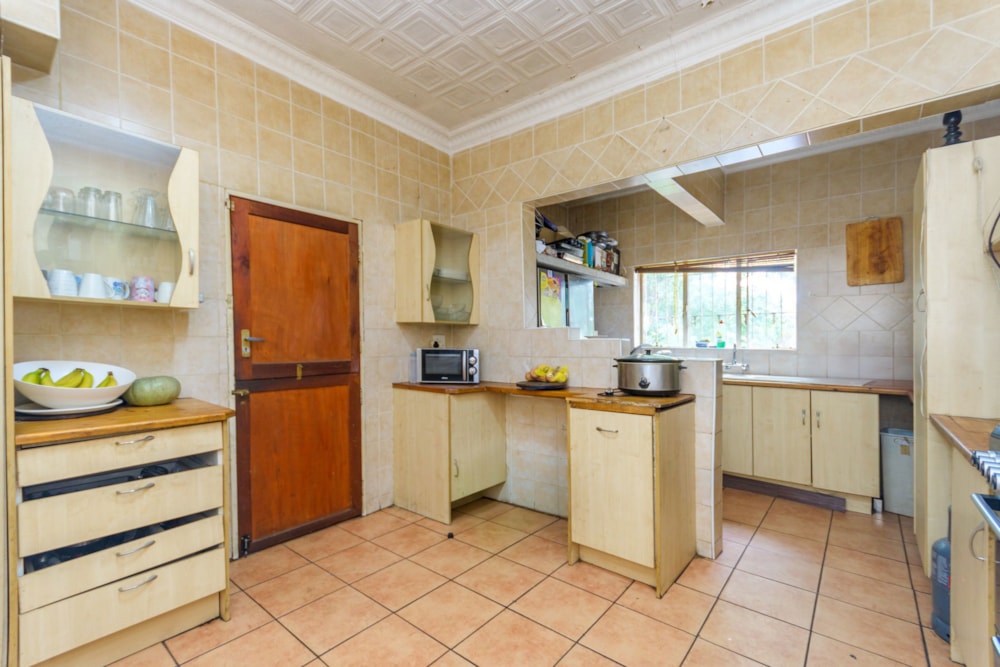 House sold in Northmead - EN1686430 House sold in Northmead - EN1686430